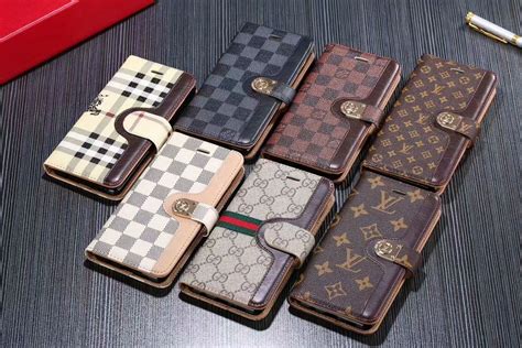 louis vuitton samsung note 8 case|Smartphone Accessories, Holders, Cases .